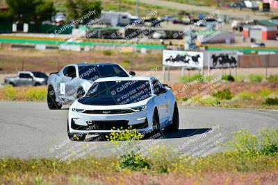 media/Apr-27-2024-LA Shelby Club (Sat) [[ca61902bd2]]/White Group/Session 1 (Turn 2)/